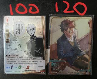 （分類：）位於 。 由 hychengabcd 提交（商品編號 1447950046，圖片 1）。簡介： 。