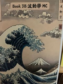 （分類：）位於 。 由 haruna686 提交（商品編號 1448017582，圖片 1）。簡介： 。