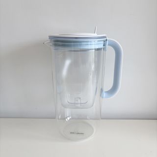 （分類：）位於 。 由 co2l_ 提交（商品編號 1447927767，圖片 1）。簡介： 。