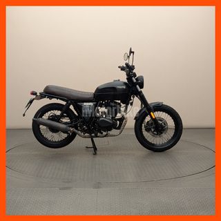 (Category: ) located in . Submitted by imotorbike (Listing ID 1447910247, Image 1). Description: .