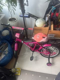 (Category: ) located in . Submitted by xvxhdyc (Listing ID 1447974707, Image 1). Description: .