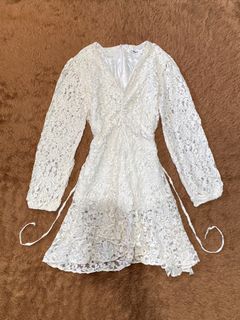 (Kategori: ) berada di . Dikirim oleh tokocha__ (ID iklan 1448036975, Gambar 1). Deskripsi: .