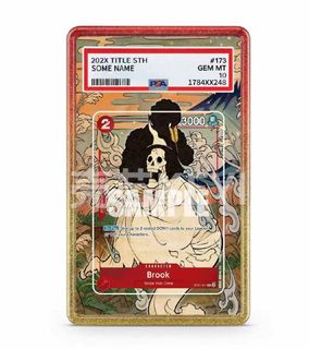(Category: ) located in . Submitted by trainergallery (Listing ID 1448034842, Image 1). Description: .