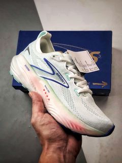 （分類：）位於 。 由 bellezza. 提交（商品編號 1447949858，圖片 1）。簡介： 。