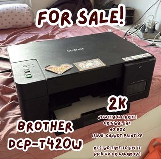 (Category: ) located in . Submitted by ch11ng (Listing ID 1447929865, Image 1). Description: .