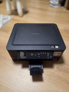 （分類：）位於 。 由 lauster04 提交（商品編號 1447934684，圖片 1）。簡介： 。