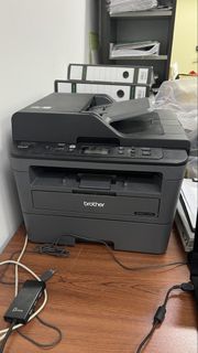 (Category: ) located in . Submitted by kris1808 (Listing ID 1447959248, Image 1). Description: .