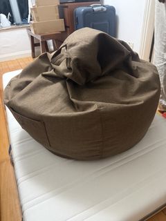 （分類：）位於 。 由 fiercewolf. 提交（商品編號 1448043574，圖片 1）。簡介： 。
