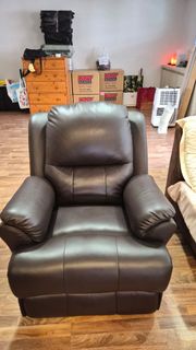 (Category: ) located in . Submitted by goingonahike (Listing ID 1447984091, Image 1). Description: .