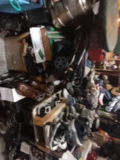 (Category: ) located in . Submitted by japansurplus2020 (Listing ID 1447992464, Image 1). Description: .