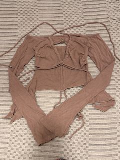 (Category: ) located in . Submitted by nanalittlestar (Listing ID 1448039622, Image 1). Description: .