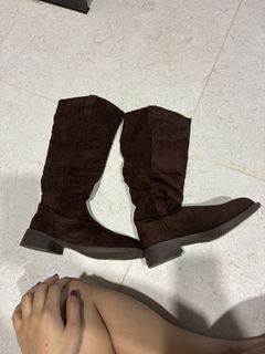 (Category: ) located in . Submitted by clearance1519 (Listing ID 1447914223, Image 1). Description: .