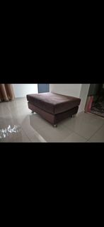 (Category: ) located in . Submitted by abimok (Listing ID 1448027766, Image 1). Description: .