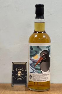 （分類：）位於 。 由 whiskyfds_reneuobeauty 提交（商品編號 1447954758，圖片 1）。簡介： 。