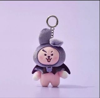 （分類：）位於 。 由 akaza_616 提交（商品編號 1447979225，圖片 1）。簡介： 。
