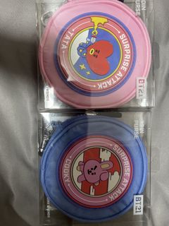 （分類：）位於 。 由 sissichan 提交（商品編號 1447926537，圖片 1）。簡介： 。