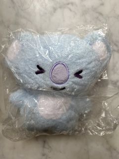 （分類：）位於 。 由 notesforselll 提交（商品編號 1447925700，圖片 1）。簡介： 。