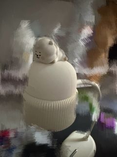 （分類：）位於 。 由 _iiiiiii 提交（商品編號 1447967169，圖片 1）。簡介： 。