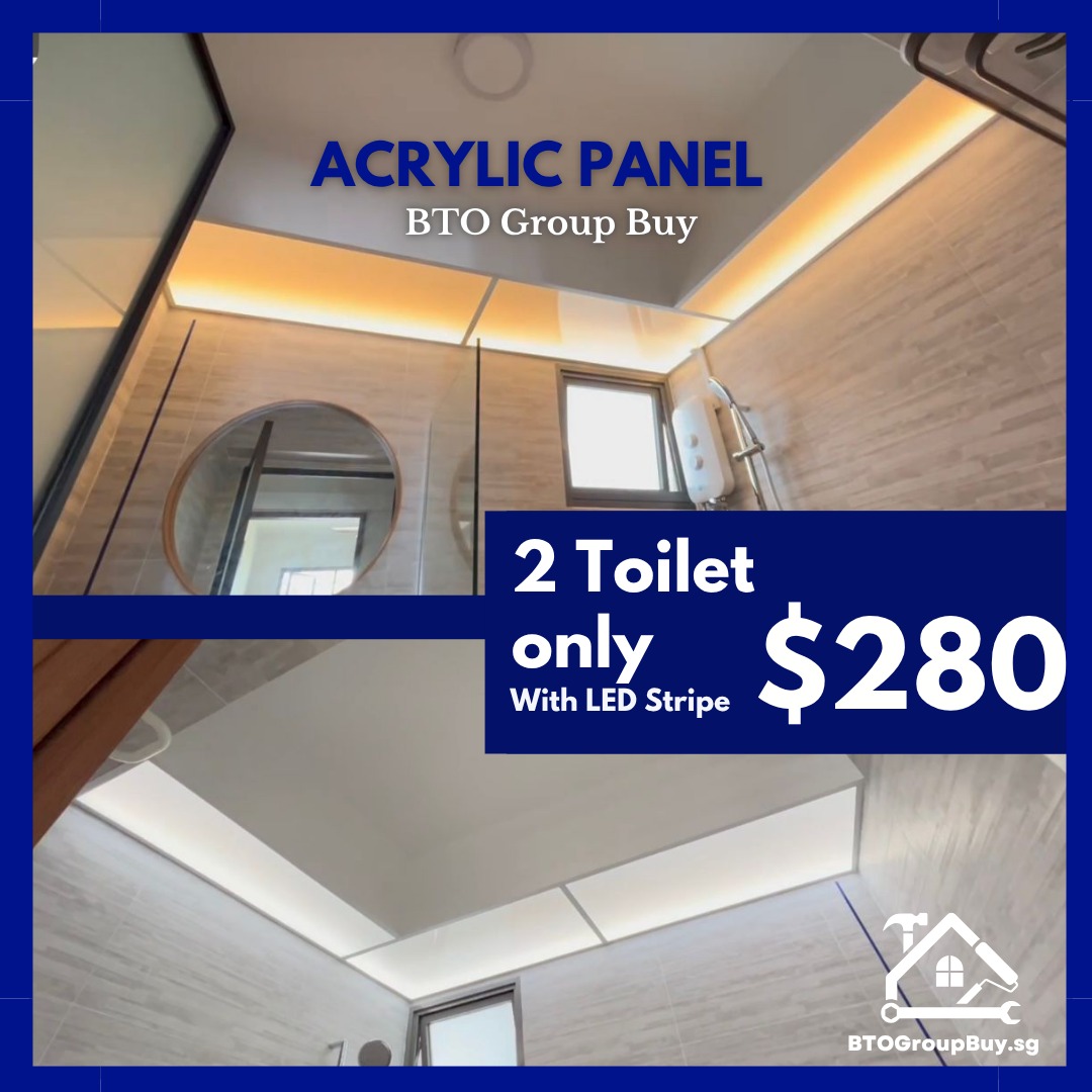 (Category: ) located in . Submitted by btogroupbuy.sg (Listing ID 1402695023, Image 1). Description: .
