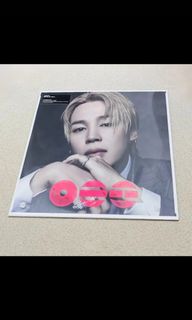 (Category: ) located in . Submitted by albumshop (Listing ID 1448034005, Image 1). Description: .