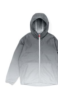 （分類：）位於 。 由 lauling613 提交（商品編號 1431551882，圖片 1）。簡介： 。