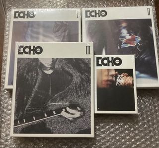 （分類：）位於 。 由 yyx2_1010 提交（商品編號 1447912400，圖片 1）。簡介： 。