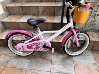 (Category: ) located in . Submitted by alpacaca_67 (Listing ID 1448075816, Image 1). Description: .