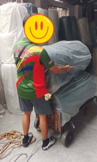 (Category: ) located in . Submitted by joiego (Listing ID 1447928836, Image 1). Description: .