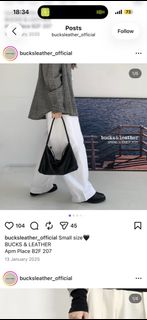 （分類：）位於 。 由 yournameee 提交（商品編號 1448011582，圖片 1）。簡介： 。