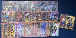 (Category: ) located in . Submitted by ikouchtids (Listing ID 1447929117, Image 1). Description: .
