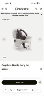 (Category: ) located in . Submitted by zabalangseller (Listing ID 1447918437, Image 1). Description: .