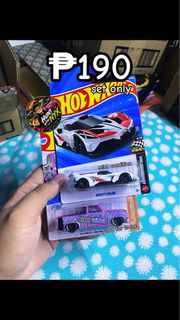 (Category: ) located in . Submitted by okbloomerph (Listing ID 1447885090, Image 1). Description: .