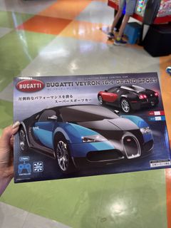 （分類：）位於 。 由 cato5000 提交（商品編號 1448029288，圖片 1）。簡介： 。