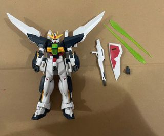 (Category: ) located in . Submitted by jasonzboy01 (Listing ID 1447921777, Image 1). Description: .