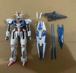 (Category: ) located in . Submitted by jasonzboy01 (Listing ID 1447923328, Image 1). Description: .
