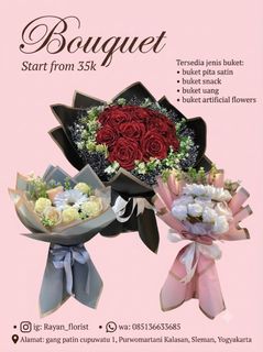(Kategori: ) berada di . Dikirim oleh arrayannn (ID iklan 1447916295, Gambar 1). Deskripsi: .