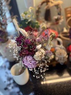 (Category: ) located in . Submitted by flowerbarsg (Listing ID 1447942114, Image 1). Description: .
