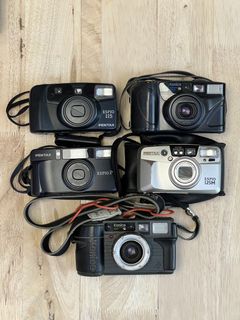 (Category: ) located in . Submitted by camerasmallboy (Listing ID 1447905024, Image 1). Description: .