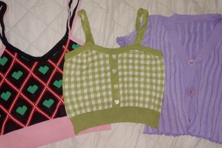 (Category: ) located in . Submitted by dprjas (Listing ID 1448022964, Image 1). Description: .