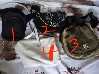 (Category: ) located in . Submitted by cin.ng (Listing ID 1447933810, Image 1). Description: .