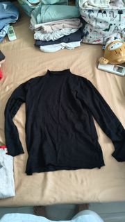 (Category: ) located in . Submitted by iynix_ong (Listing ID 1447949039, Image 1). Description: .