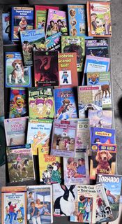 (Category: ) located in . Submitted by happyreader (Listing ID 1447903809, Image 1). Description: .