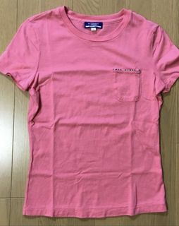 （分類：）位於 。 由 luisaluxury 提交（商品編號 1447931856，圖片 1）。簡介： 。