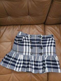 (Category: ) located in . Submitted by sellerhere8 (Listing ID 1447971979, Image 1). Description: .
