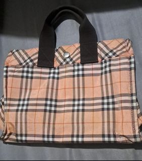 （分類：）位於 。 由 lowbudgetshopping2026 提交（商品編號 1447904971，圖片 1）。簡介： 。