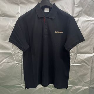 （分類：）位於 。 由 anastasia.927 提交（商品編號 1447958986，圖片 1）。簡介： 。