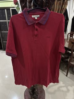 (Category: ) located in . Submitted by doidanao (Listing ID 1448043492, Image 1). Description: .