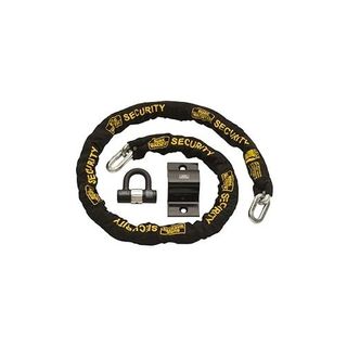 (Category: ) located in . Submitted by press2buy.sg (Listing ID 1448048837, Image 1). Description: .