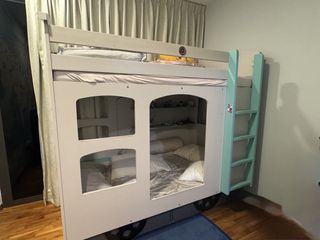 (Category: ) located in . Submitted by sylviafoz (Listing ID 1448043293, Image 1). Description: .