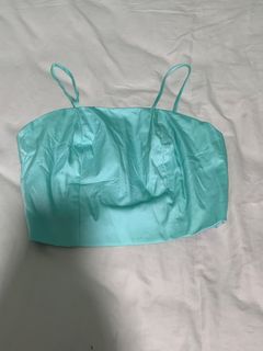 (Kategori: ) berada di . Dikirim oleh magurlstuff (ID iklan 1447957256, Gambar 1). Deskripsi: .